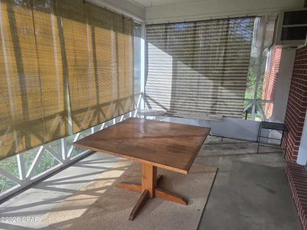 $239,000 | 1235 North Waukesha Street, Bonifay, FL 32425