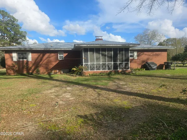 $239,000 | 1235 North Waukesha Street, Bonifay, FL 32425
