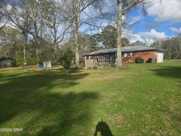 $239,000 | 1235 North Waukesha Street, Bonifay, FL 32425
