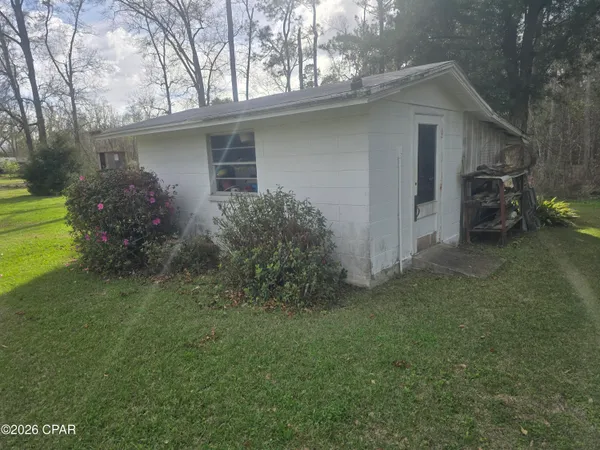 $239,000 | 1235 North Waukesha Street, Bonifay, FL 32425