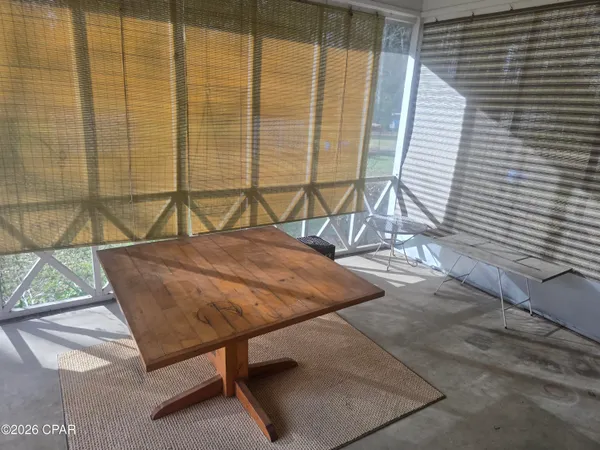 $239,000 | 1235 North Waukesha Street, Bonifay, FL 32425