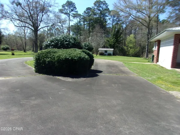 $239,000 | 1235 North Waukesha Street, Bonifay, FL 32425