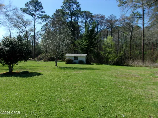 $239,000 | 1235 North Waukesha Street, Bonifay, FL 32425