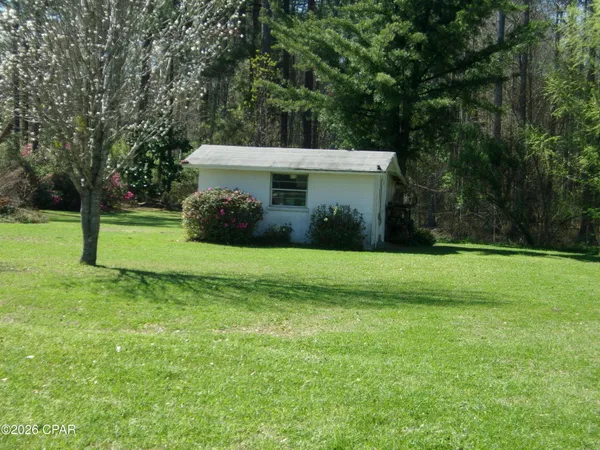 $239,000 | 1235 North Waukesha Street, Bonifay, FL 32425