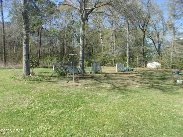 $239,000 | 1235 North Waukesha Street, Bonifay, FL 32425