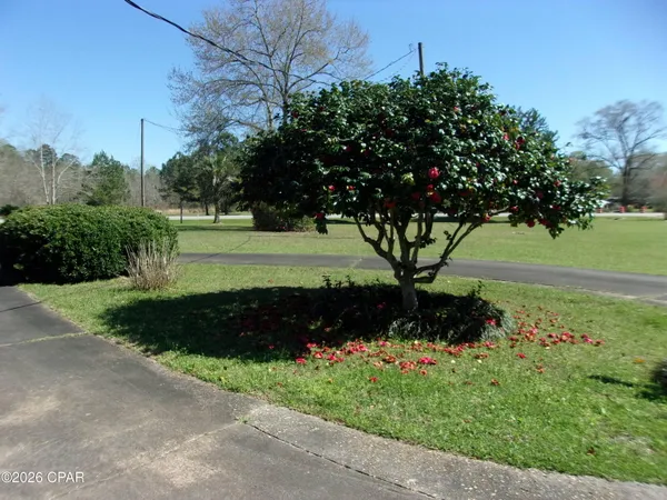 $239,000 | 1235 North Waukesha Street, Bonifay, FL 32425
