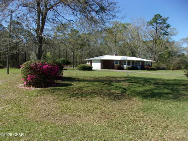 $239,000 | 1235 North Waukesha Street, Bonifay, FL 32425