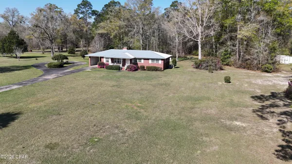 $239,000 | 1235 North Waukesha Street, Bonifay, FL 32425