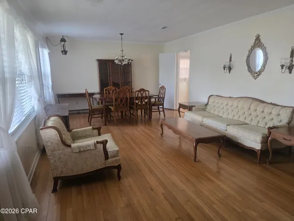 $239,000 | 1235 North Waukesha Street, Bonifay, FL 32425