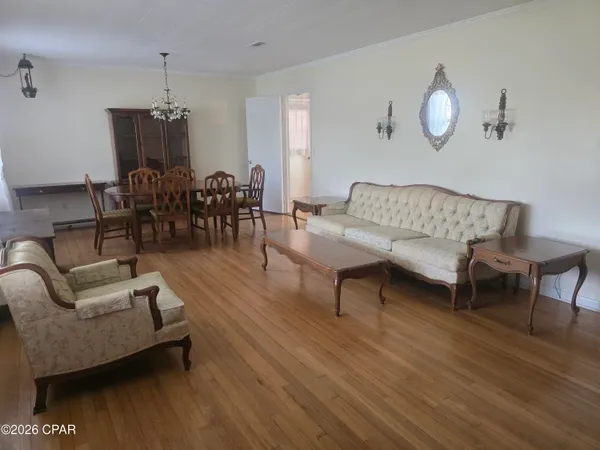 $239,000 | 1235 North Waukesha Street, Bonifay, FL 32425