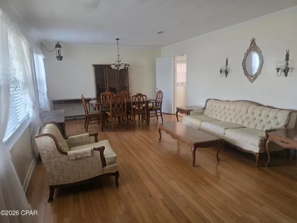 $239,000 | 1235 North Waukesha Street, Bonifay, FL 32425