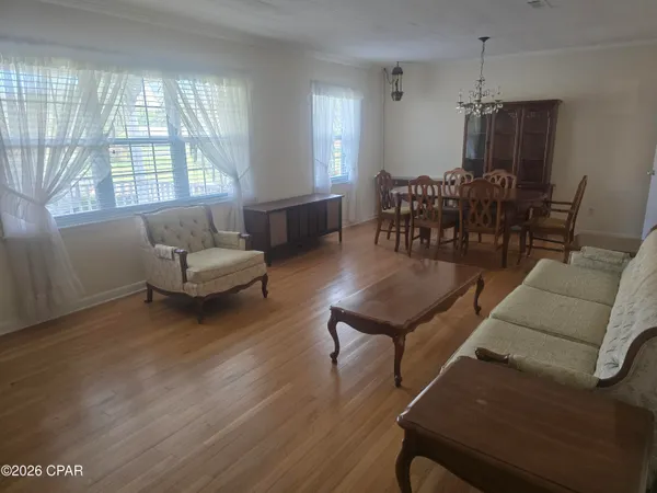 $239,000 | 1235 North Waukesha Street, Bonifay, FL 32425