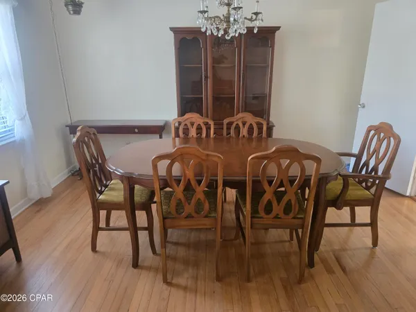 $239,000 | 1235 North Waukesha Street, Bonifay, FL 32425