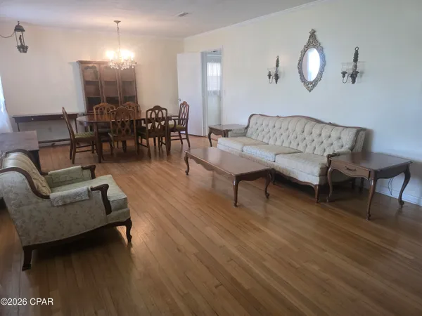 $239,000 | 1235 North Waukesha Street, Bonifay, FL 32425