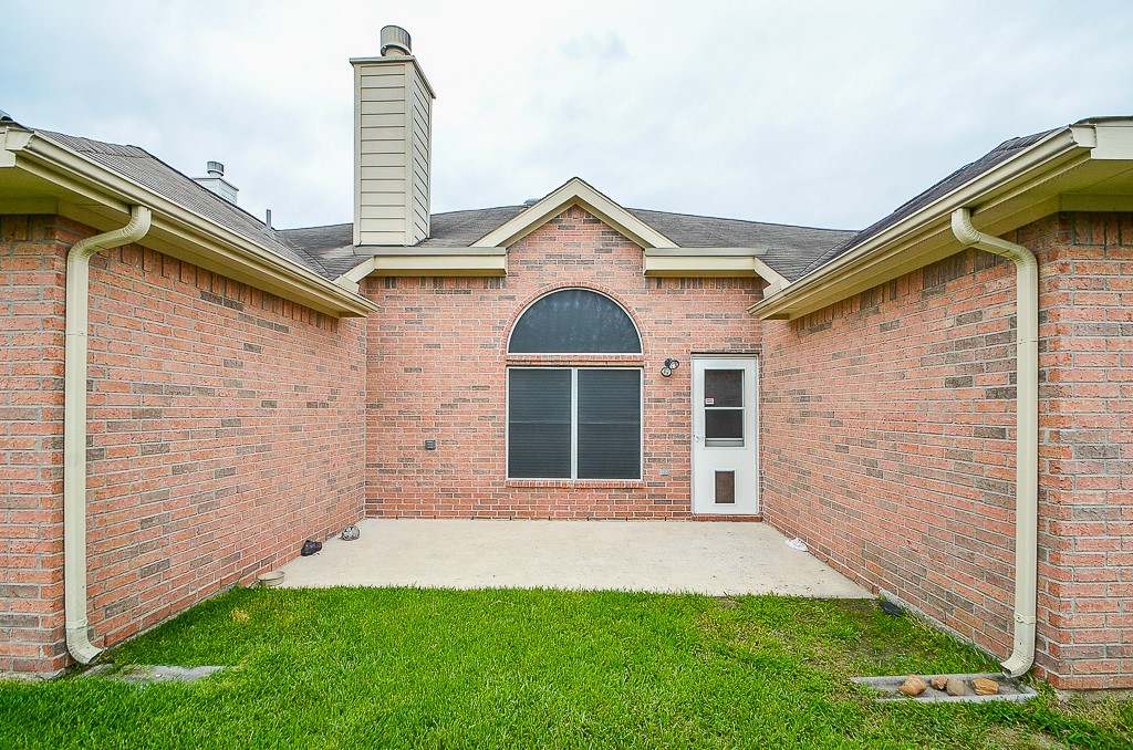 21731 Hannover Ridge Drive Spring, TX 77388 - Photo 15 of 17 Gallery Image 15