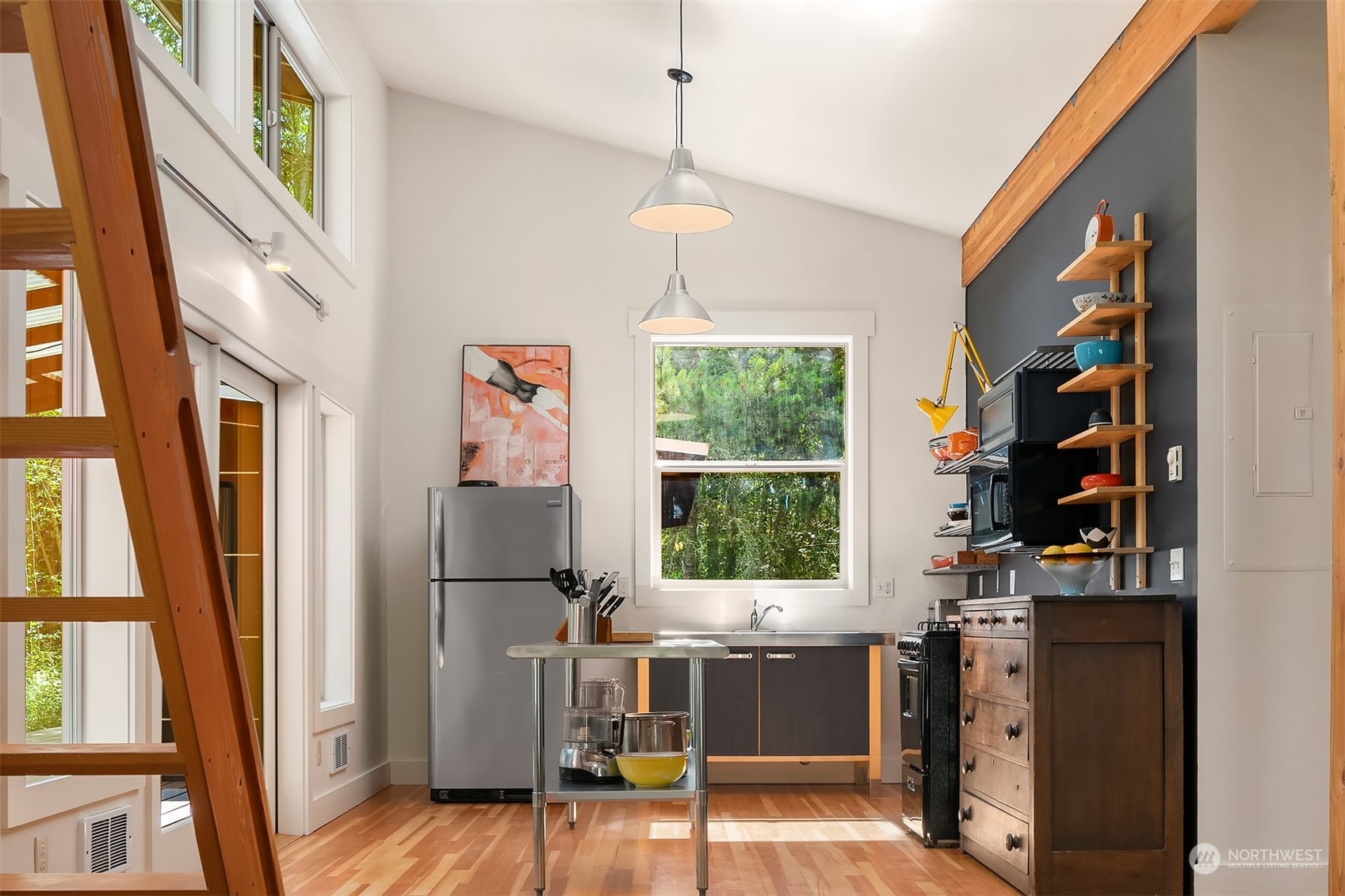 2229 Bailer Hill Road Friday Harbor, WA 98250 - Photo 12 of 35 Gallery Image 12