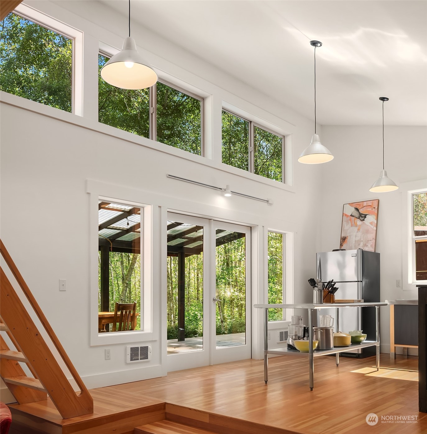 2229 Bailer Hill Road Friday Harbor, WA 98250 - Photo 14 of 35 Gallery Image 14