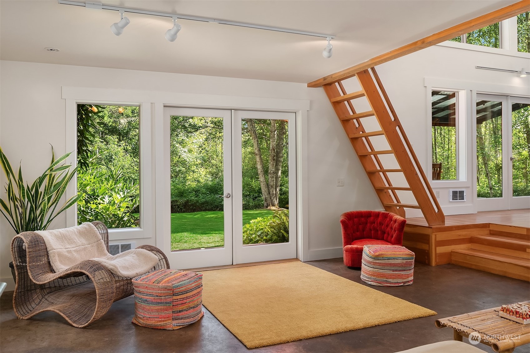2229 Bailer Hill Road Friday Harbor, WA 98250 - Photo 15 of 35 Gallery Image 15