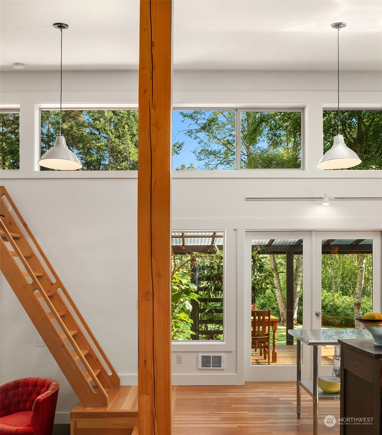 2229 Bailer Hill Road Friday Harbor, WA 98250 - Photo 16 of 35 Gallery Image 16