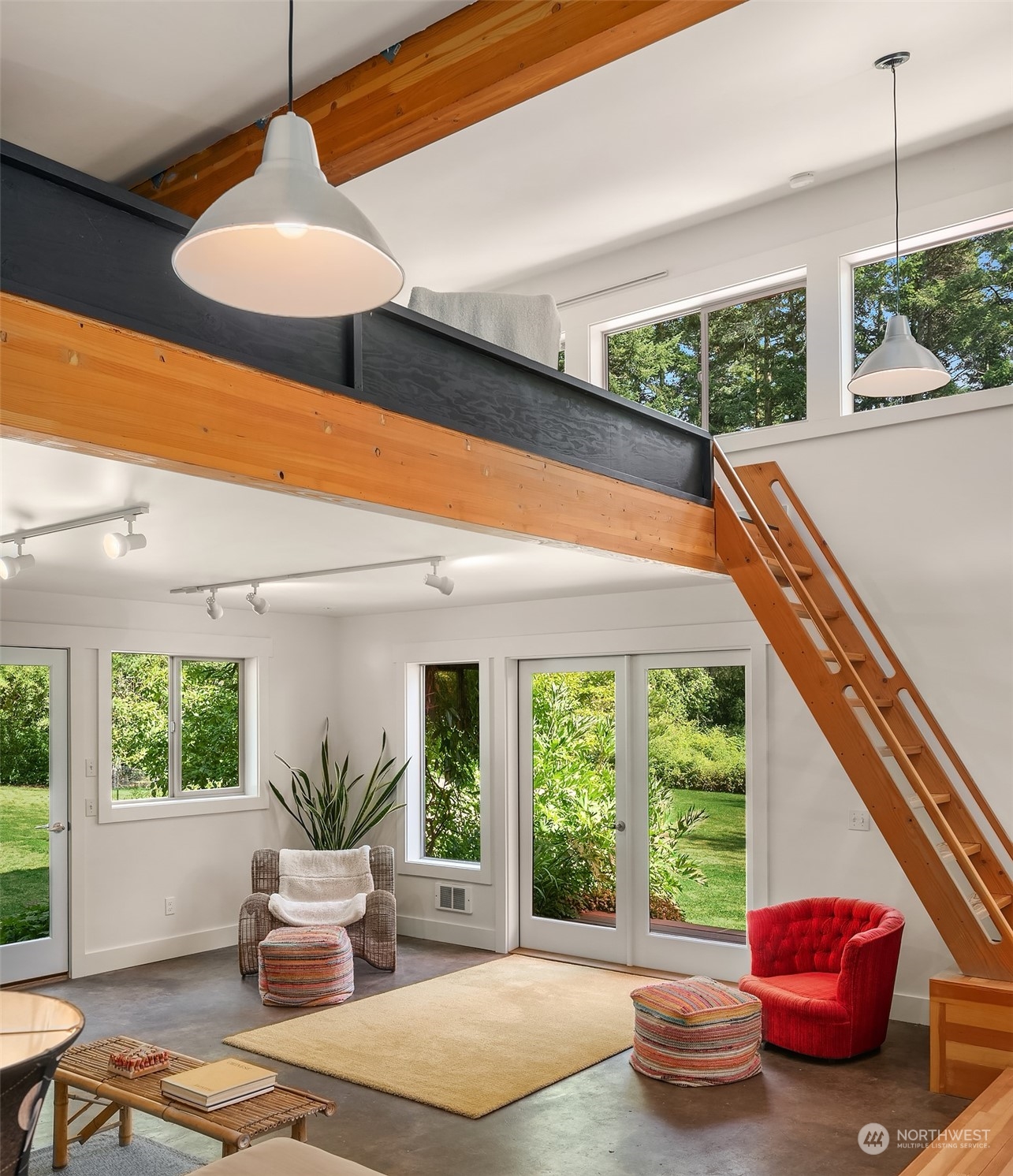 2229 Bailer Hill Road Friday Harbor, WA 98250 - Photo 17 of 35 Gallery Image 17