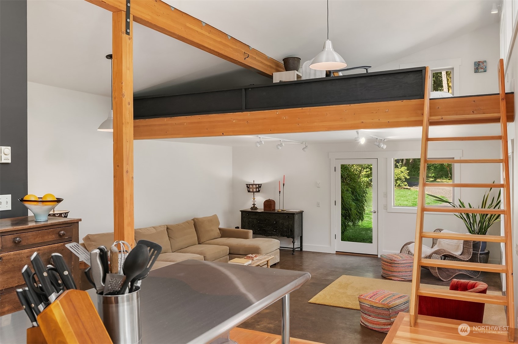 2229 Bailer Hill Road Friday Harbor, WA 98250 - Photo 18 of 35 Gallery Image 18