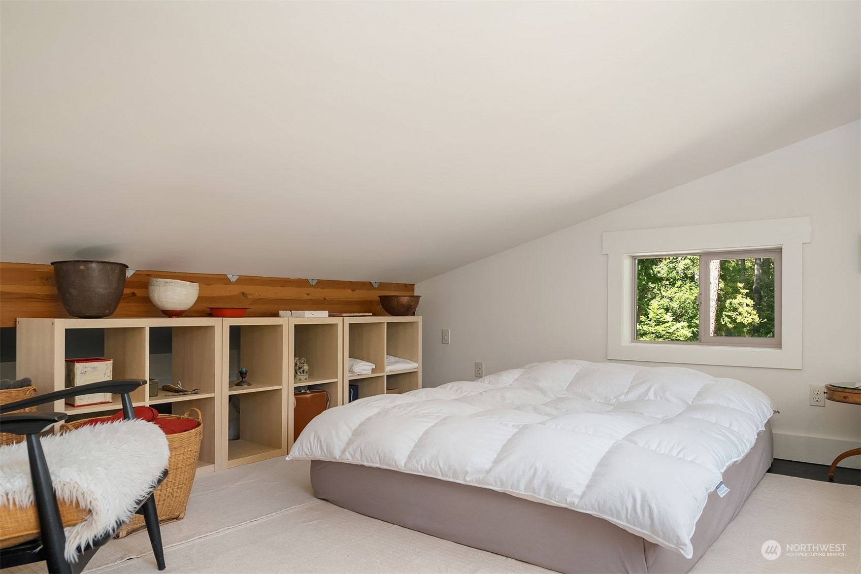 2229 Bailer Hill Road Friday Harbor, WA 98250 - Photo 19 of 35 Gallery Image 19