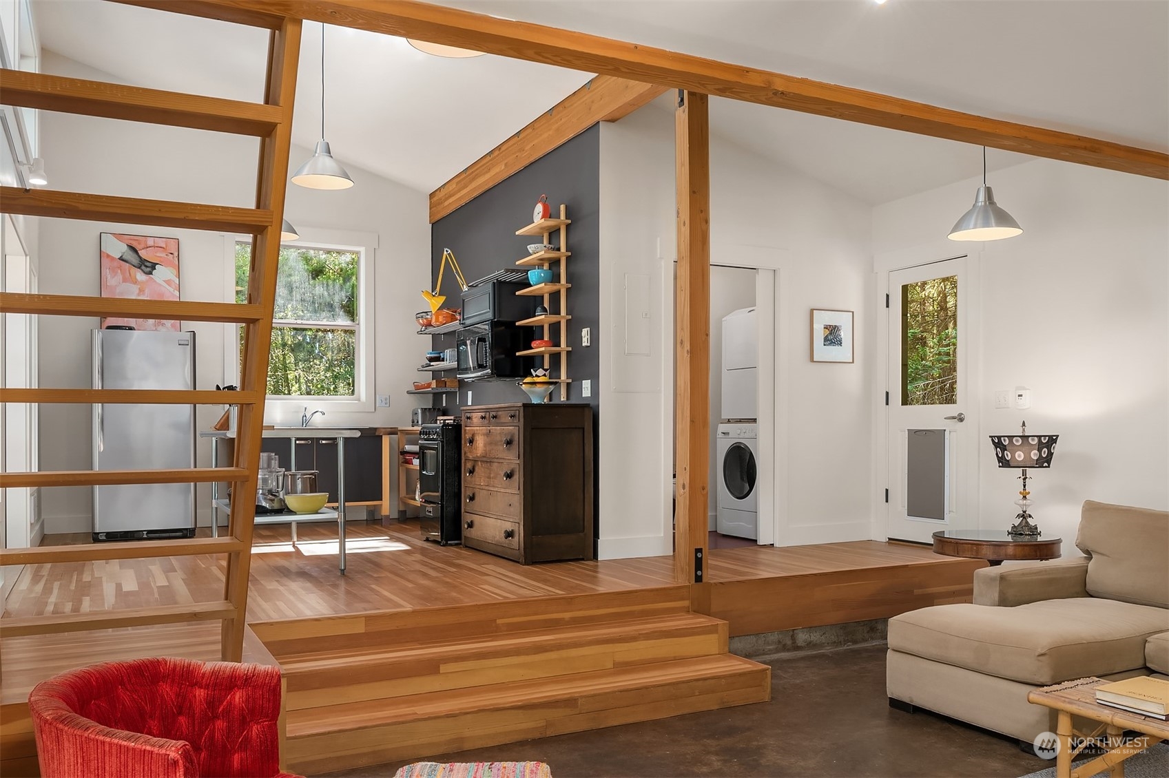 2229 Bailer Hill Road Friday Harbor, WA 98250 - Photo 21 of 35 Gallery Image 21