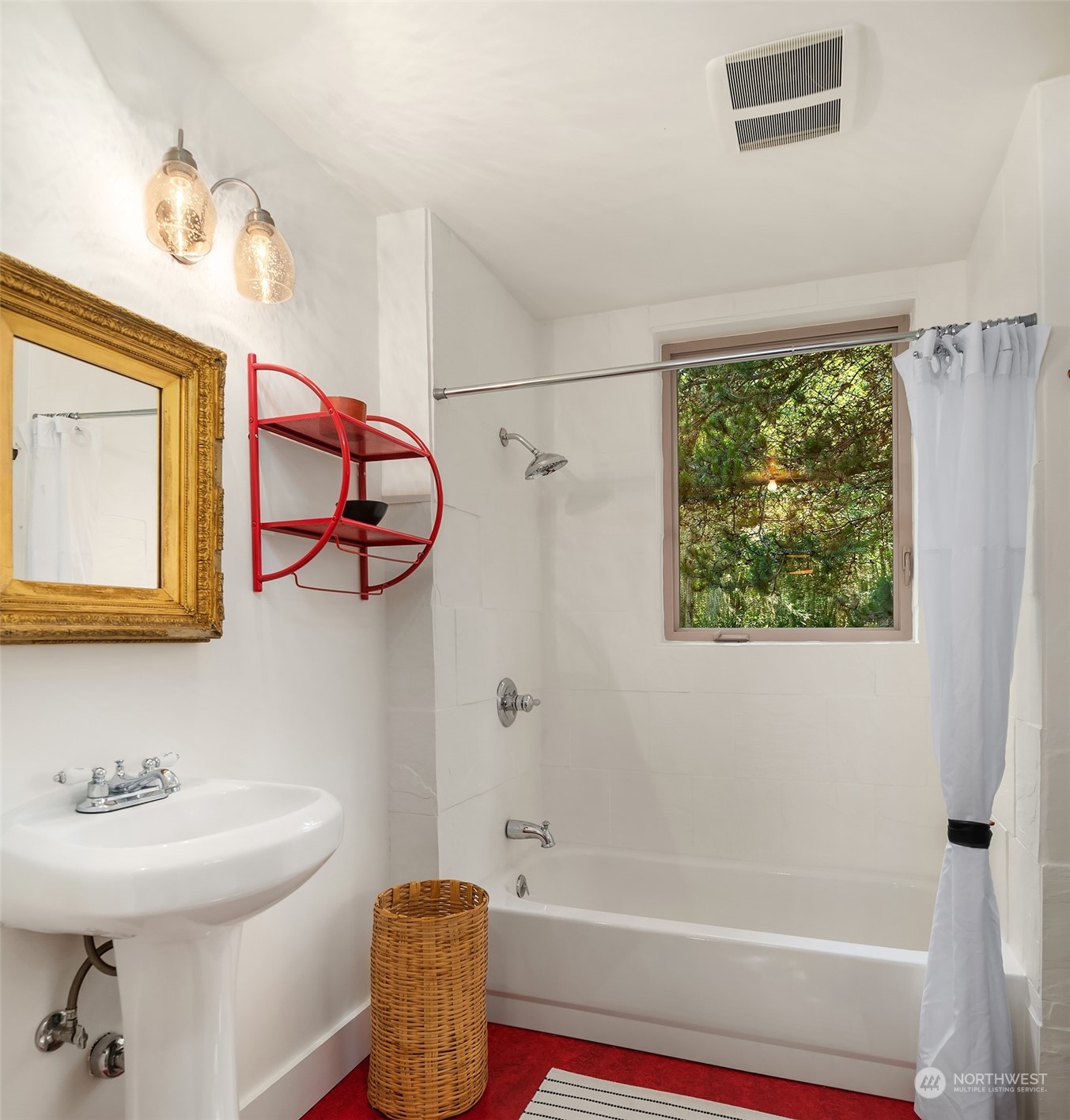 2229 Bailer Hill Road Friday Harbor, WA 98250 - Photo 22 of 35 Gallery Image 22