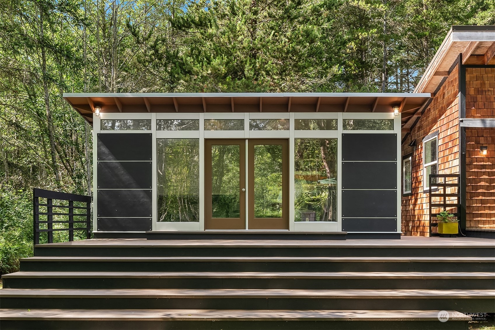 2229 Bailer Hill Road Friday Harbor, WA 98250 - Photo 23 of 35 Gallery Image 23