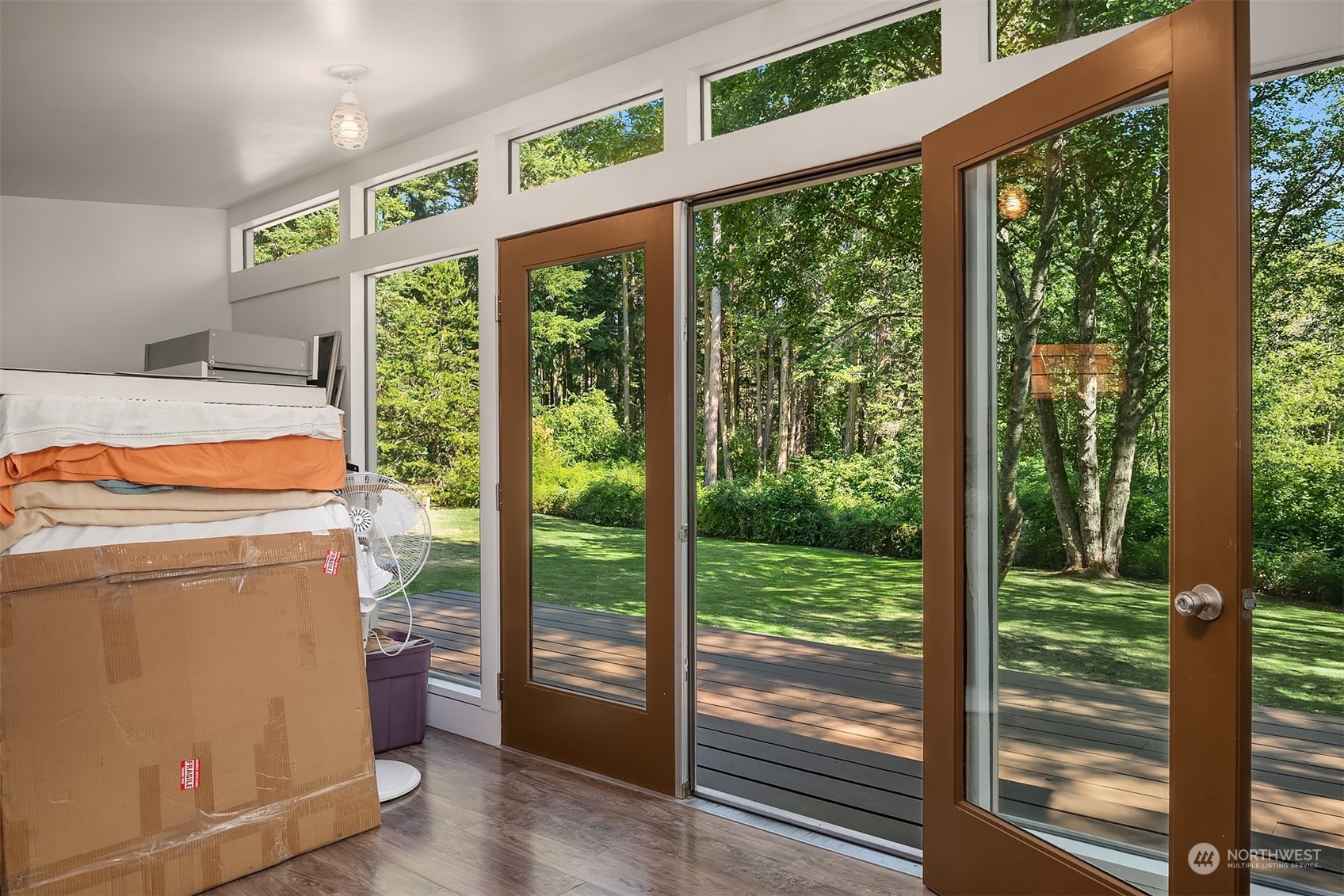 2229 Bailer Hill Road Friday Harbor, WA 98250 - Photo 25 of 35 Gallery Image 25