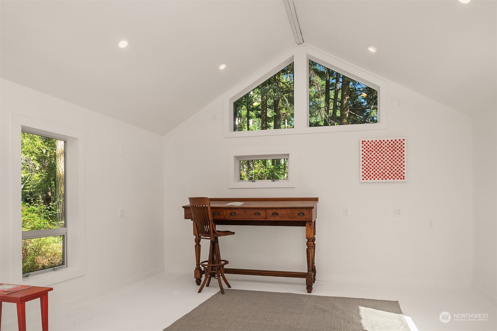 2229 Bailer Hill Road Friday Harbor, WA 98250 - Photo 27 of 35 Gallery Image 27