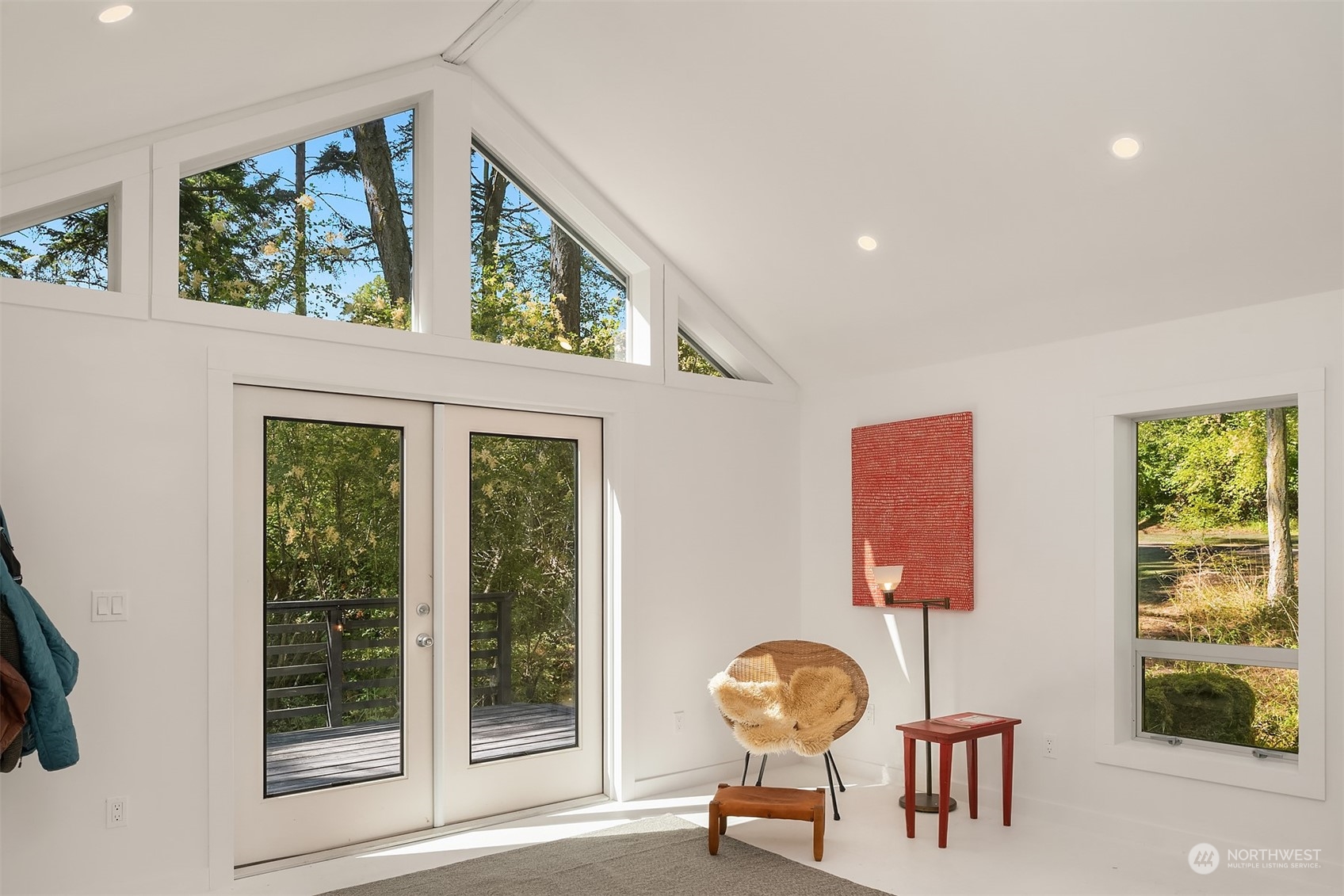 2229 Bailer Hill Road Friday Harbor, WA 98250 - Photo 28 of 35 Gallery Image 28