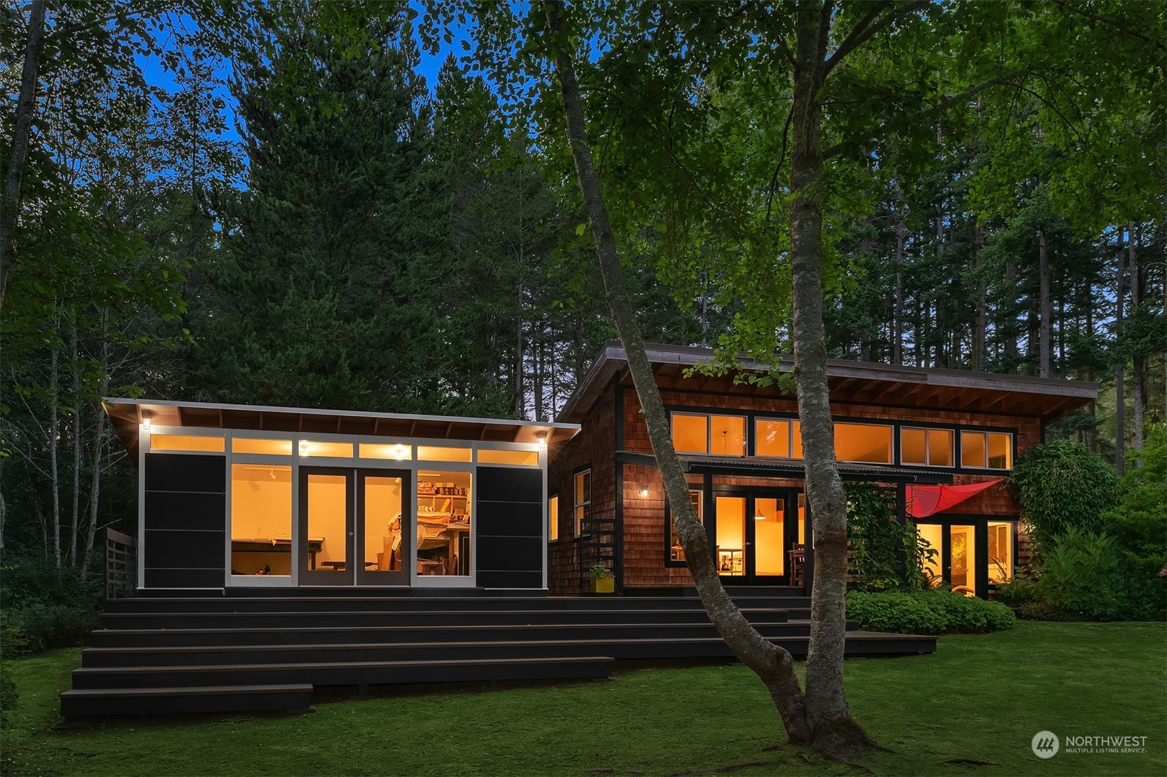 2229 Bailer Hill Road Friday Harbor, WA 98250 - Photo 29 of 35 Gallery Image 29