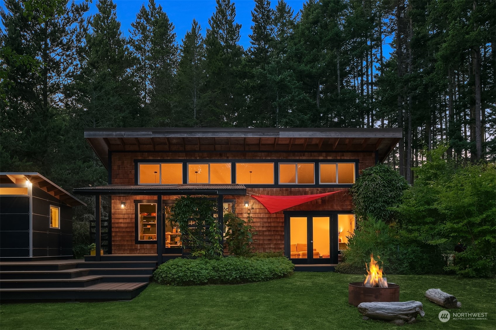 2229 Bailer Hill Road Friday Harbor, WA 98250 - Photo 30 of 35 Gallery Image 30