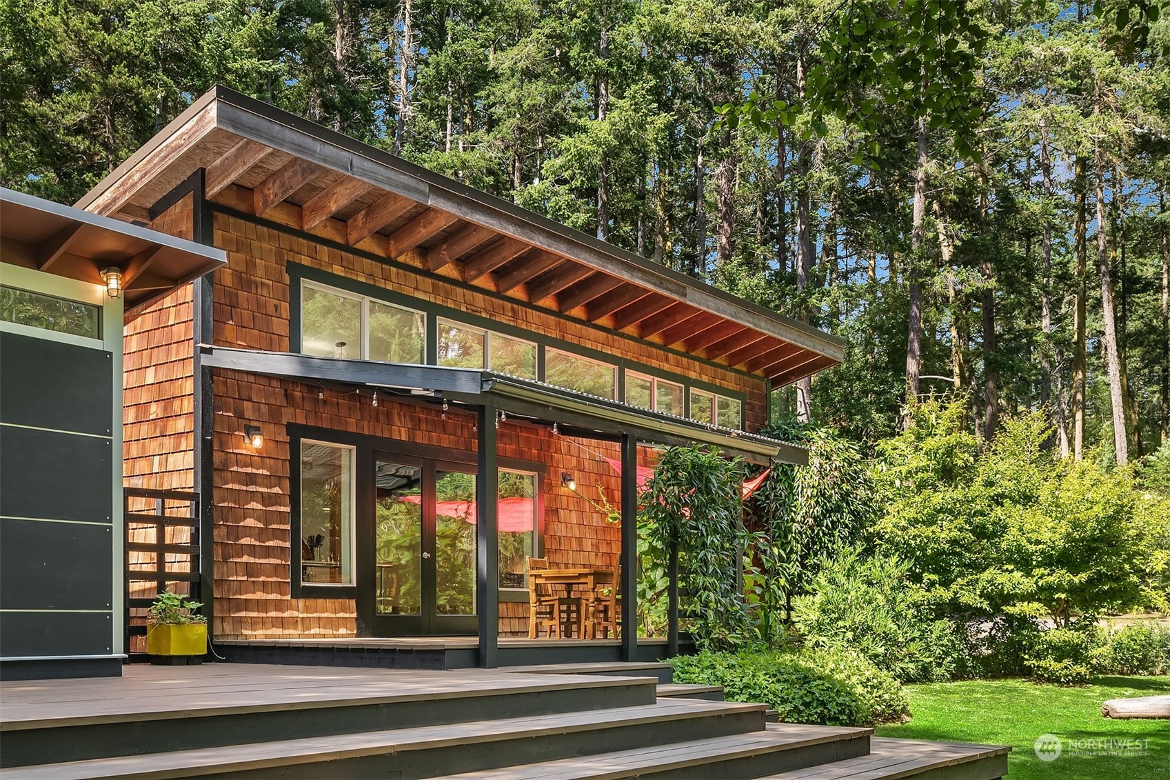 2229 Bailer Hill Road Friday Harbor, WA 98250 - Photo 3 of 35 Gallery Image 3