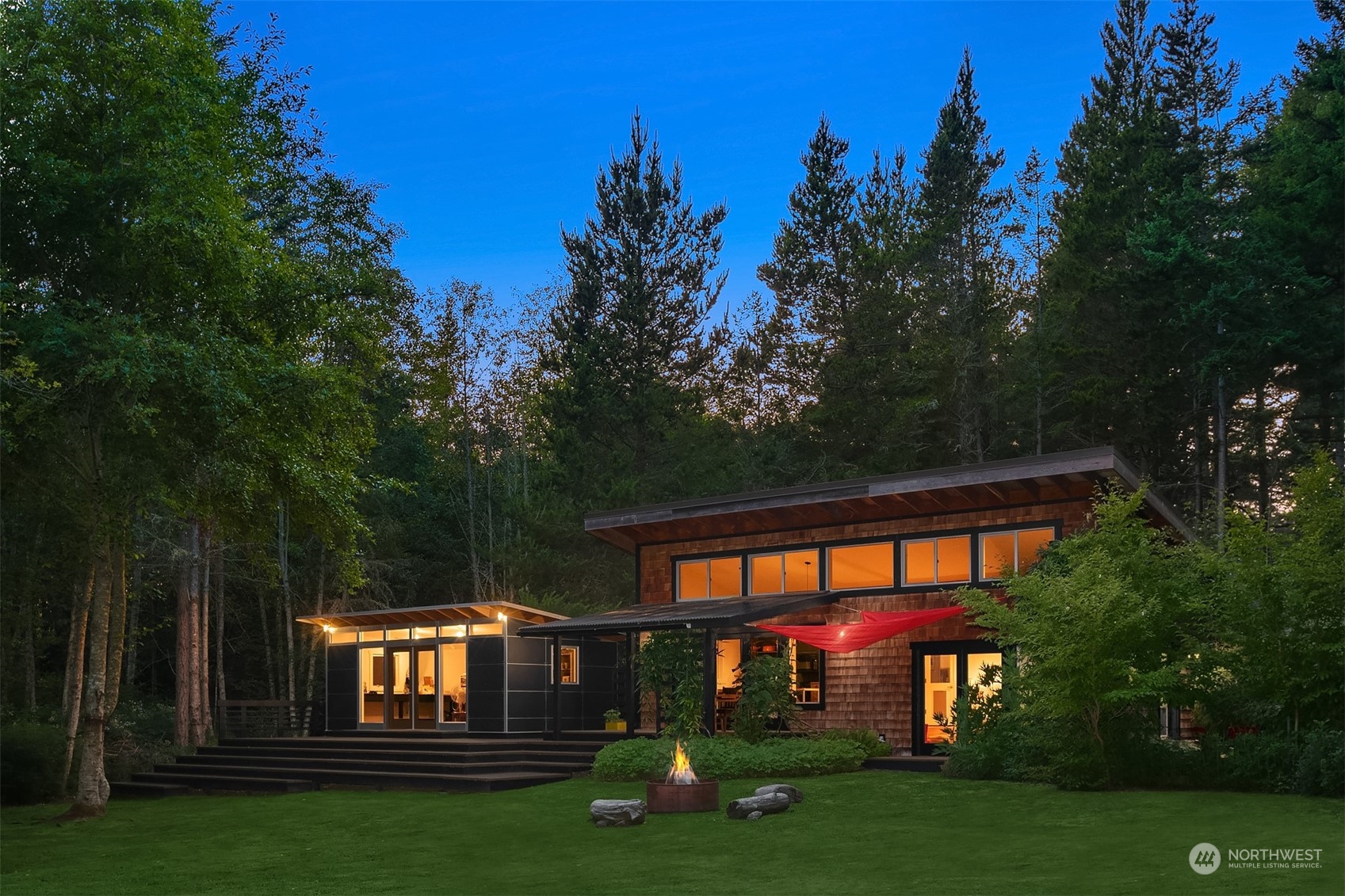 2229 Bailer Hill Road Friday Harbor, WA 98250 - Photo 31 of 35 Gallery Image 31