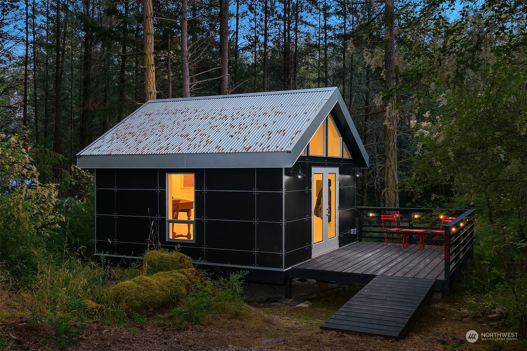 2229 Bailer Hill Road Friday Harbor, WA 98250 - Photo 33 of 35 Gallery Image 33