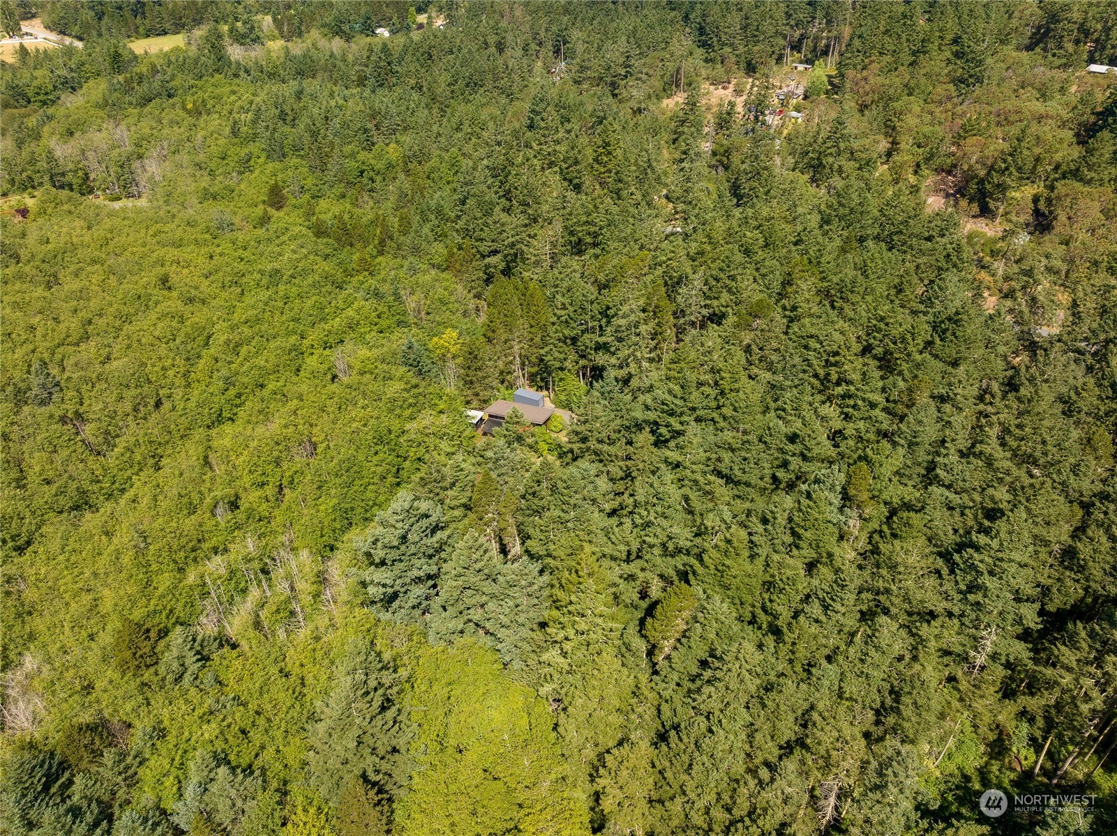 2229 Bailer Hill Road Friday Harbor, WA 98250 - Photo 34 of 35 Gallery Image 34