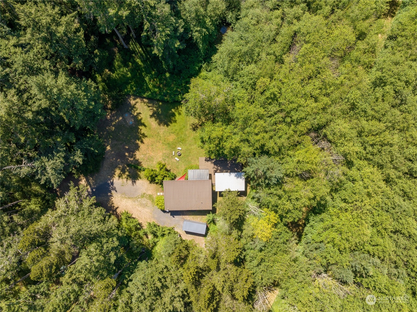 2229 Bailer Hill Road Friday Harbor, WA 98250 - Photo 35 of 35 Gallery Image 35