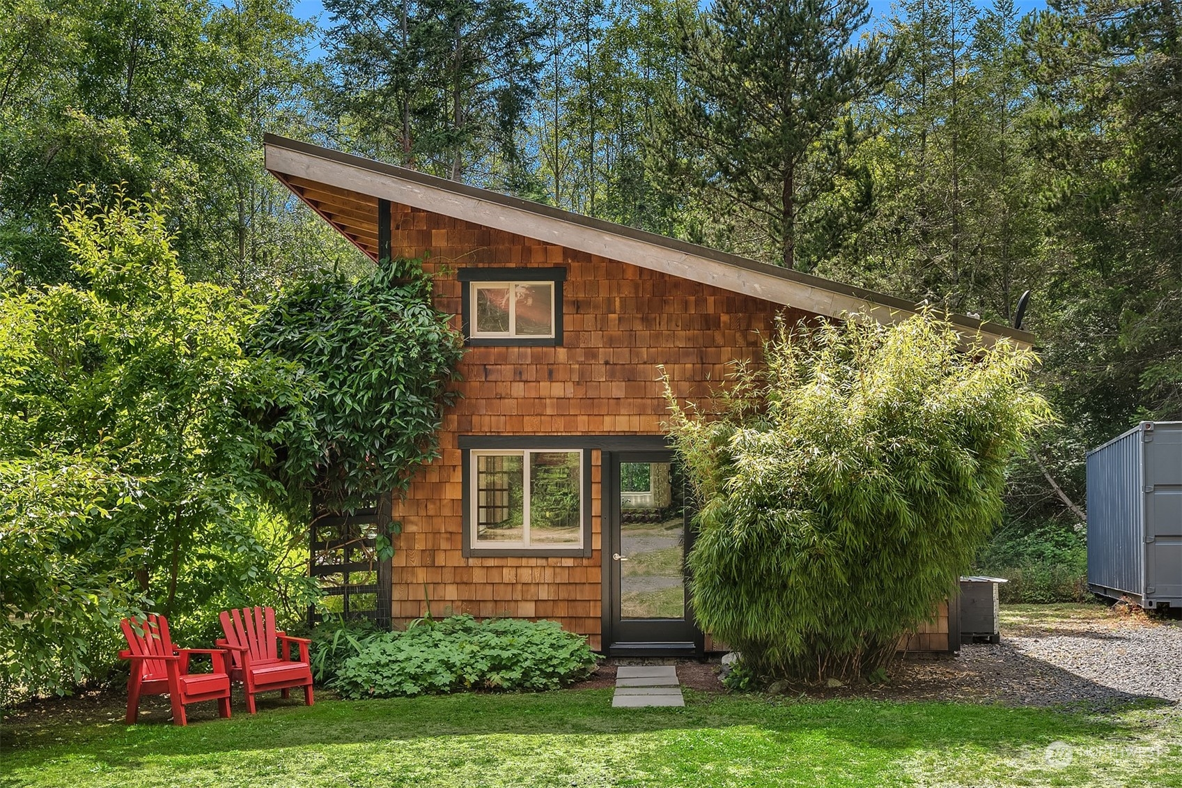 2229 Bailer Hill Road Friday Harbor, WA 98250 - Photo 4 of 35 Gallery Image 4