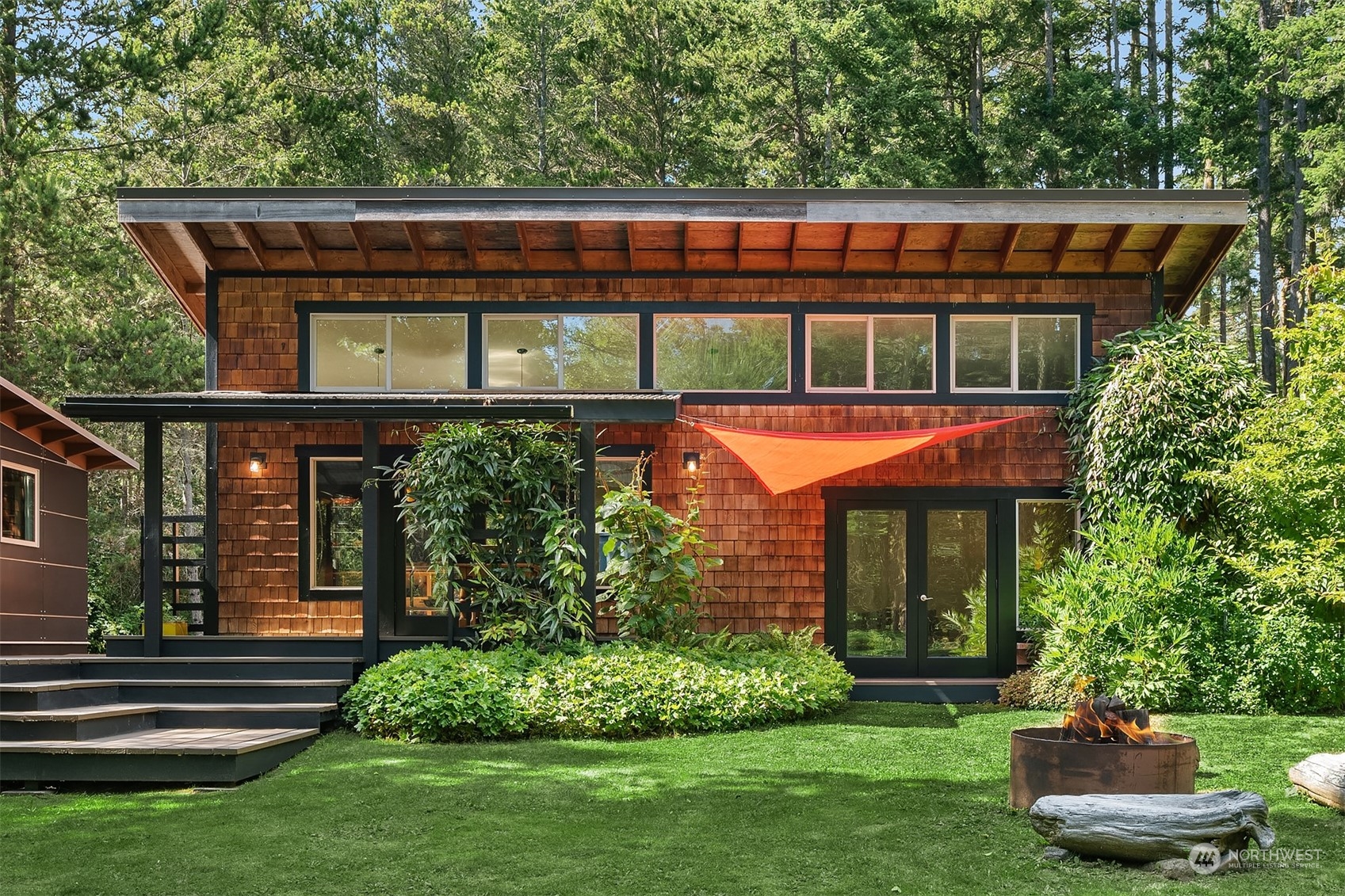 2229 Bailer Hill Road Friday Harbor, WA 98250 - Photo 6 of 35 Gallery Image 6