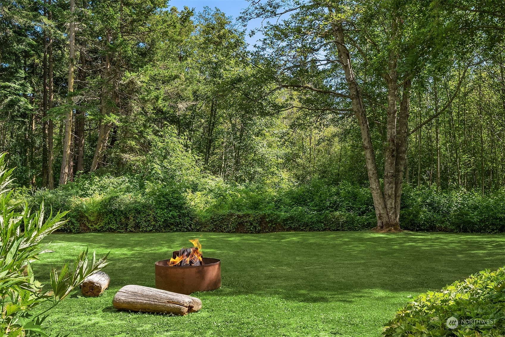 2229 Bailer Hill Road Friday Harbor, WA 98250 - Photo 9 of 35 Gallery Image 9