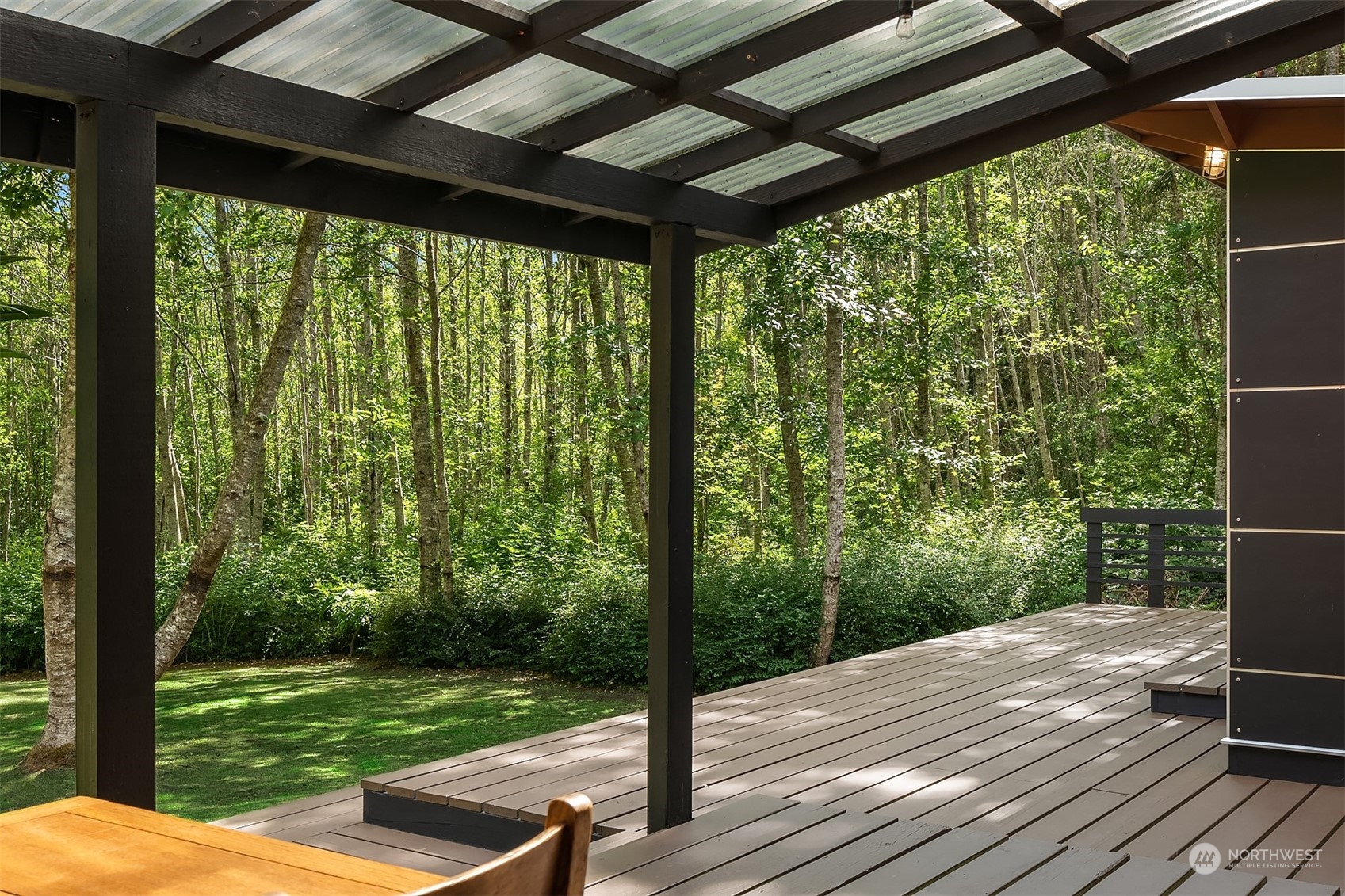2229 Bailer Hill Road Friday Harbor, WA 98250 - Photo 10 of 35 Gallery Image 10