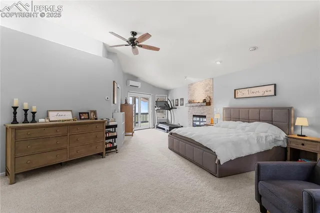 $1,450,000 | 17715 Radbourne Court, Monument, CO 80132