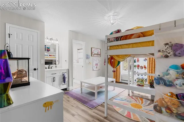 $1,450,000 | 17715 Radbourne Court, Monument, CO 80132