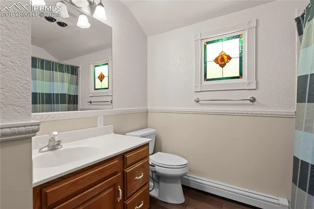 $1,450,000 | 17715 Radbourne Court, Monument, CO 80132