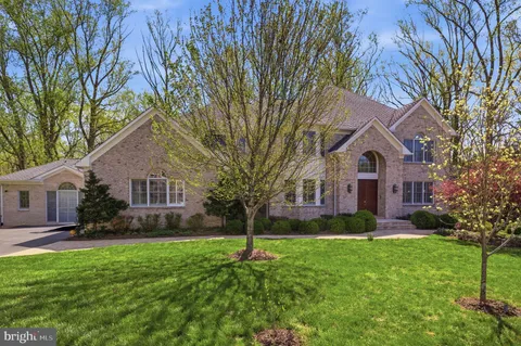 $2,849,000 | 9703 Mill Race Estates Drive, Vienna, VA 22182