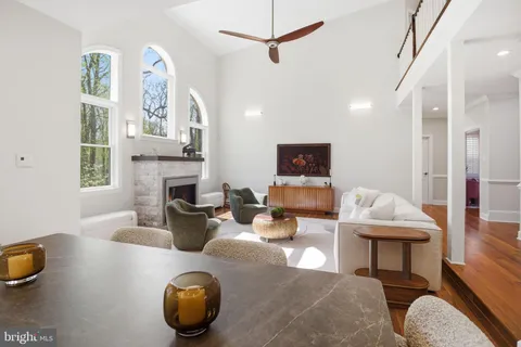 $2,849,000 | 9703 Mill Race Estates Drive, Vienna, VA 22182