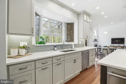 $2,849,000 | 9703 Mill Race Estates Drive, Vienna, VA 22182