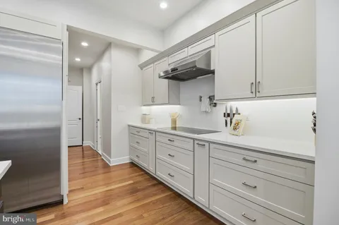 $2,849,000 | 9703 Mill Race Estates Drive, Vienna, VA 22182